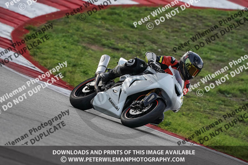 motorbikes;no limits;peter wileman photography;portimao;portugal;trackday digital images